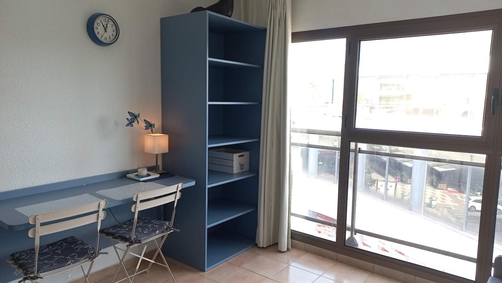 Mini-Apartament Centric A Platja D'Aro Exteriör bild